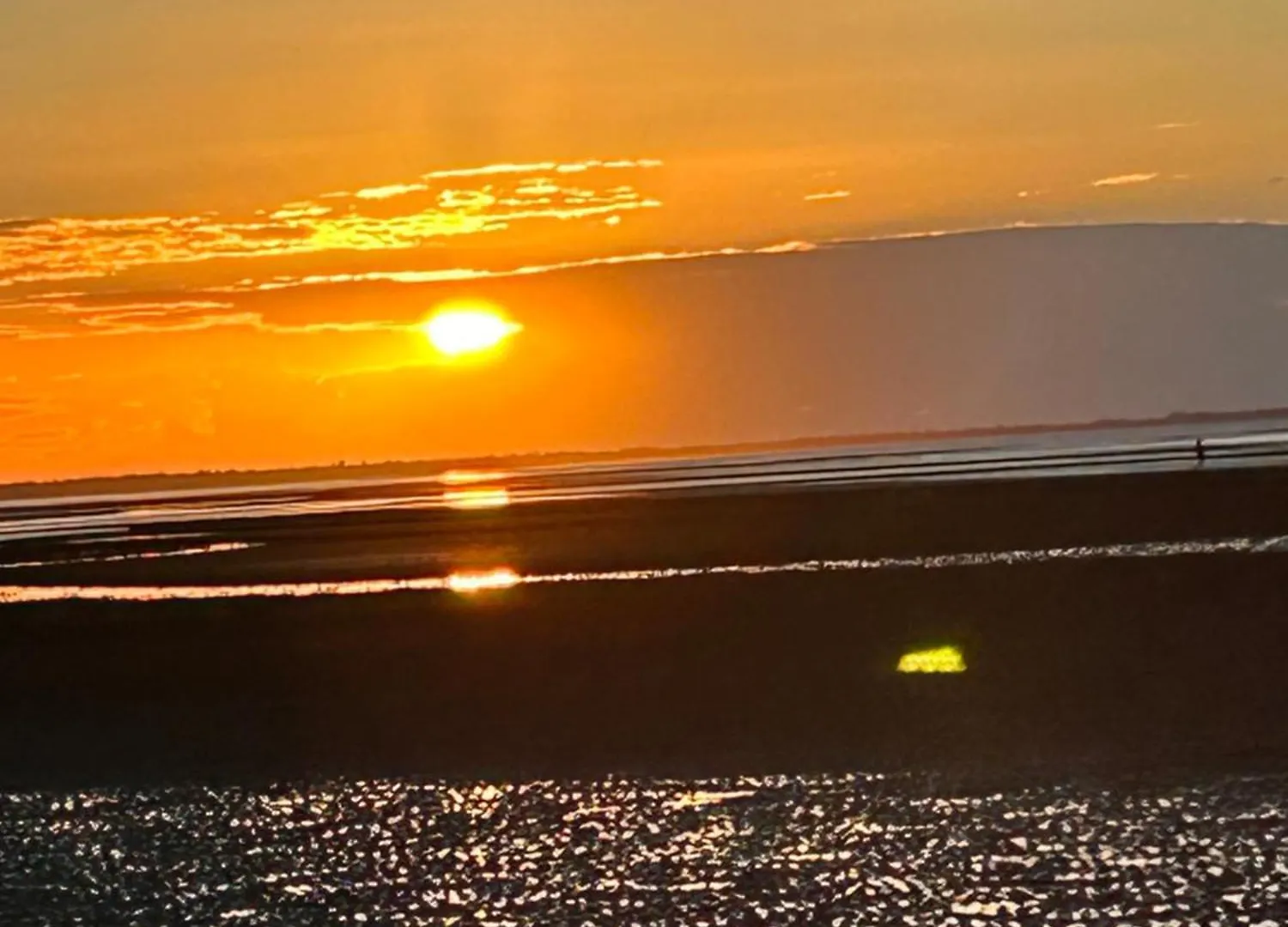 Synergy Beachside Nudist Retreat Hervey Bay