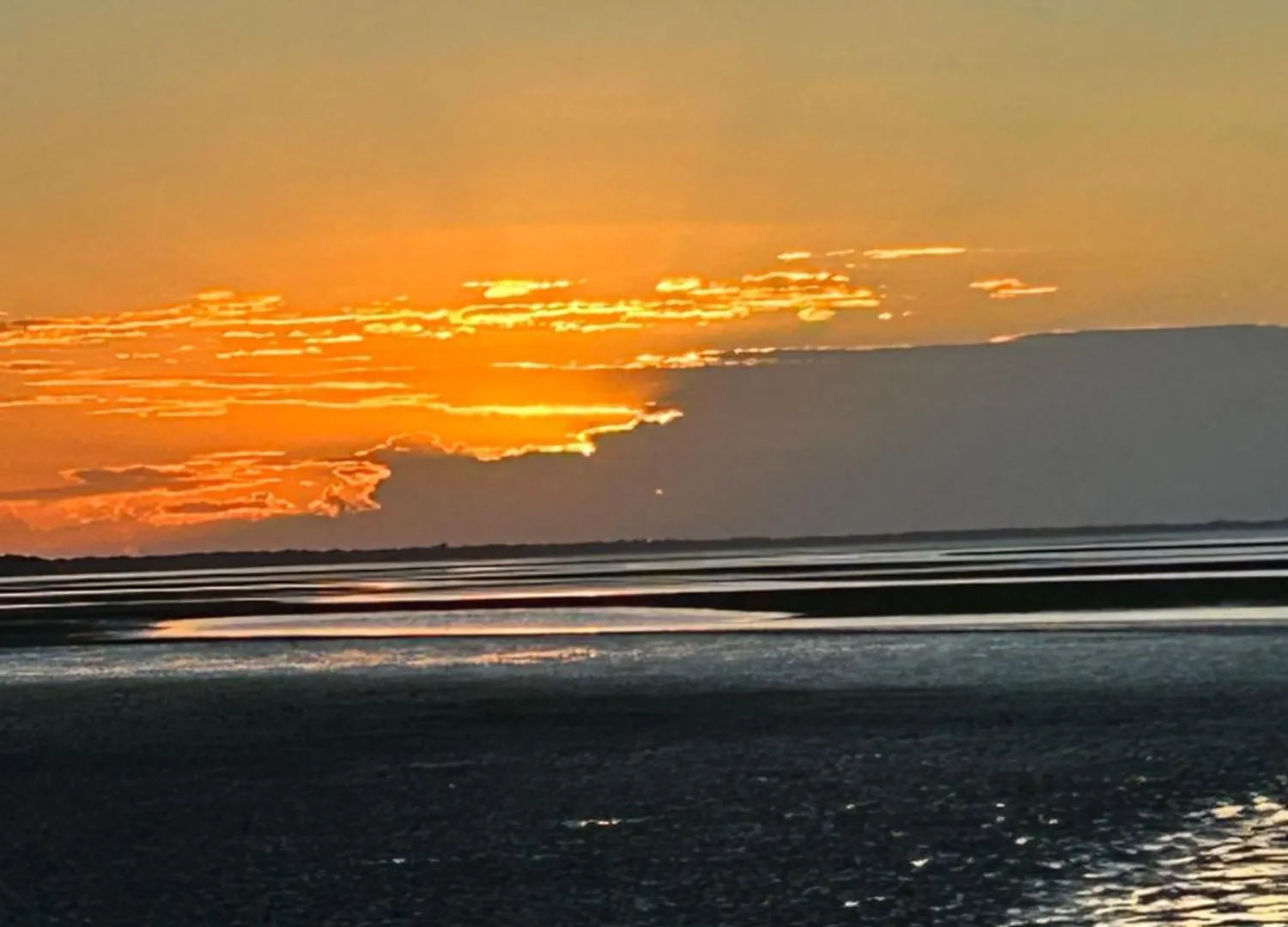 Synergy Beachside Nudist Retreat Hervey Bay